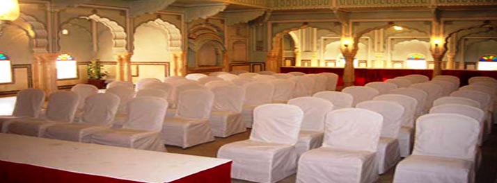 1807/Chomu Palace Hotel - Chomu 06.jpg